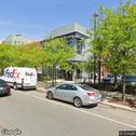 Roseland Dental Clinic, dentists office located at 134 W 111th St, Chicago, IL.