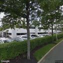 Northwell Health Physician Partners Oral and Maxillofacial Surgery at Bethpage, dentists office located at 4277 Hempstead Tpke, Bethpage, NY.