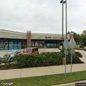 The Cosmetic and Implant Dental Center, dentists office located at 6921 N Lincoln Ave, Lincolnwood, IL.