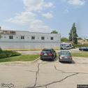 Niles Dental Care PC, dentists office located at 8031 N Milwaukee Ave, Niles, IL.