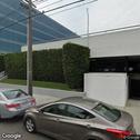 The Baby Teeth Studio, dentists office located at 12555 W Jefferson Blvd, Los Angeles, CA.