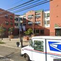V & M Profesional, dentists office located at 701 Prospect Ave, Westbury, NY.