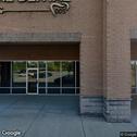 Dental Essence, dentists office located at 809 N Houk Rd, Delaware, OH.