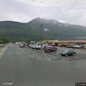 Dental Office, dentists office located at 200 Fidalgo St, Valdez, AK.