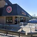 Family Dental Practice, dentists office located at 77 Quaker Ridge Rd, New Rochelle, NY.