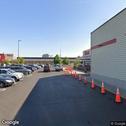 Wheaton Mall Dental Pfc, dentists office located at 11160 Veirs Mill Rd Spc C1, Silver Spring, MD.