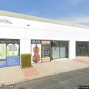 Irwindale Dental, dentists office located at 16029 Arrow Hwy, Baldwin Park, CA.