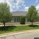 Village Family Dental, dentists office located at 7540 Sawmill Pkwy, Powell, OH.