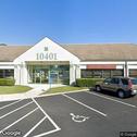 Wedgewood Complete Dentistry, dentists office located at 10401 Sawmill Pkwy, Powell, OH.