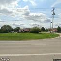 Dental One Partners, dentists office located at 4091 Powell Rd, Powell, OH.