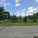 Delaware Smile Center, dentists office located at 1012 State Route 521, Delaware, OH.