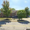 Life Smiles Dentistry, dentists office located at 200 Kingston Dr, West Lafayette, IN.