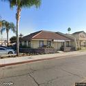 La Puente Family Dental Center, dentists office located at 15321 Elliot Ave, La Puente, CA.