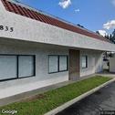 Maria Judina Morales, dentists office located at 835 N Hacienda Blvd, La Puente, CA.