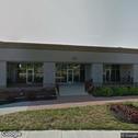 Paul E DR III Phillips DDS, dentists office located at 3531 Washington Blvd Ste 300, Halethorpe, MD.