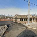 Nicholson Family Dental, dentists office located at 200 E Mcgalliard Rd, Muncie, IN.