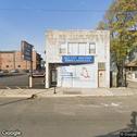 Kryzak General Dentist, dentists office located at 4810 N Central Ave, Chicago, IL.