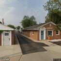Edison Park Smiles, Ltd, dentists office located at 6426 N Northwest Hwy, Chicago, IL.