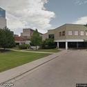 Ciccarelli, Sam M, DDS, dentists office located at 7447 W Talcott Ave, Chicago, IL.