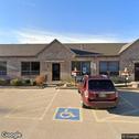 Decatur Dental Imagining, dentists office located at 2 N Country Club Rd, Decatur, IL.
