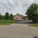 Dayton Implant Center, dentists office located at 1289 N Monroe Dr, Xenia, OH.