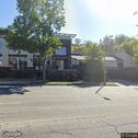 Dental Crown Center, dentists office located at 482 N Rosemead Blvd, Pasadena, CA.