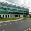 True Pediatric Dental Care, dentists office located at 1455 Broad St, Bloomfield, NJ.