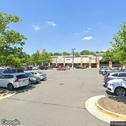 Smile Direct Club, dentists office located at 2912 Chain Bridge Rd, Oakton, VA.