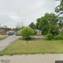 Indiana Dental Centers, dentists office located at 3628 N Sherman Dr, Indianapolis, IN.