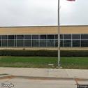 Hego Dental Lab, dentists office located at 2600 Washington Blvd, Bellwood, IL.
