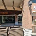 MINT dentistry | Houston Greenway, dentists office located at 3800 Southwest Fwy, Houston, TX.