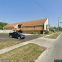 Anderson Family Dental, dentists office located at 777 Broadway St, Anderson, IN.