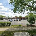 Bob & Peg's Dental, dentists office located at 2241 W Schaumburg Rd, Schaumburg, IL.