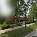 Corinium Dental, dentists office located at 2215 W Schaumburg Rd, Schaumburg, IL.