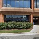 Dr. Sara Saba, DDS, dentists office located at 13975 Connecticut Ave Ste 302, Silver Spring, MD.