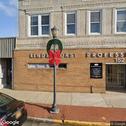 Lindenhurst Family Dental, dentists office located at 152 N Wellwood Ave, Lindenhurst, NY.