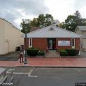 Rao's Family Dental, dentists office located at 133 E Main St, Ramsey, NJ.