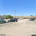 Care For Kids Of Texas, dentists office located at 10911 East Fwy, Houston, TX.