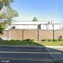 Fallbrook Dental Group, dentists office located at 6739 Fallbrook Ave, West Hills, CA.