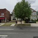 West Essex Dental Assoc PA, dentists office located at 308 Park Ave, Orange, NJ.