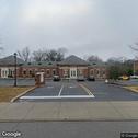 Kenwood Complete Dentistry, dentists office located at 5050 E Galbraith Rd, Cincinnati, OH.