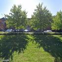 Cincinnati Dental Group, dentists office located at 4605 E Galbraith Rd, Cincinnati, OH.