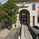 Stony Brook Sleep Apnea Center, dentists office located at 9200 Taylorsville Rd, Louisville, KY.