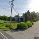 Nashville Dental, Inc., dentists office located at 11505 Commonwealth Dr, Louisville, KY.