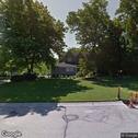 Westendorf Michael Thos, dentists office located at 9022 Symmes Ridge Ln, Loveland, OH.