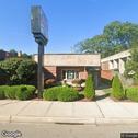 Lehigh Dental Care, dentists office located at 6420 N Lehigh Ave, Chicago, IL.