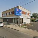 Dent-Sure Dental Services P C, dentists office located at 3942 W 111th St, Chicago, IL.