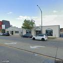 AAP Dental Group, dentists office located at 5037 N Harlem Ave, Chicago, IL.