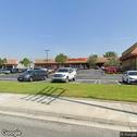 West Covina Perfect Smile Dentistry, dentists office located at 1031 E Amar Rd, West Covina, CA.