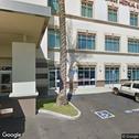 Smile Builder, dentists office located at 2707 E Valley Blvd, West Covina, CA.